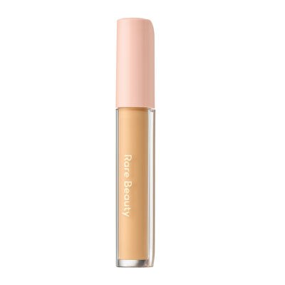 POSITIVE LIGHT UNDER EYE BRIGHTENER (LIQUIDO PARA OJERAS)